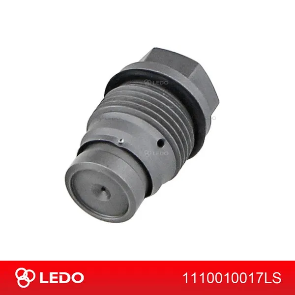 Клапан топливной рампы LEDO 1110010017LS