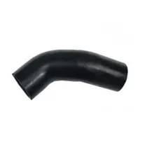 Патрубок интеркулера VOLVO S60/V60/S80 (2.0/2.4D) S60/V60/S80 2.0/2.4D TORK TRK1875