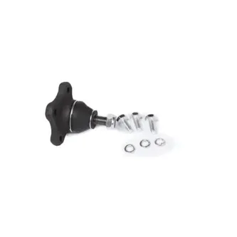 Опора шаровая верхняя Mazda B2200 4WD 85-99 STELLOX 5271005A_SX