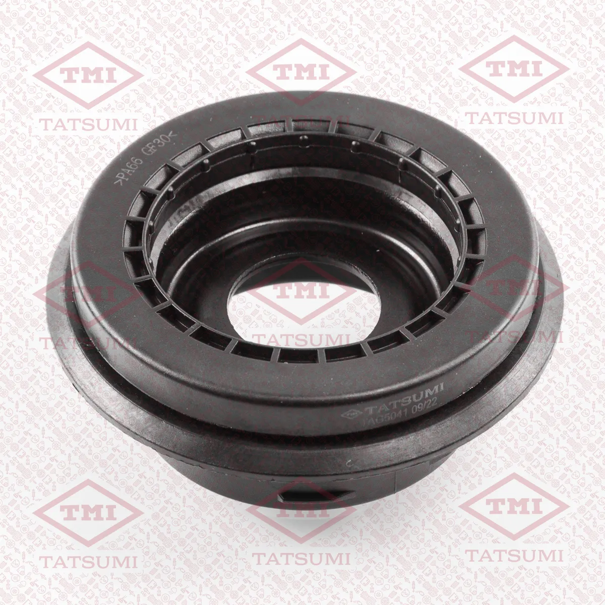 Подшипник опоры амортизатора переднего FORD Transit 06-> TATSUMI TAG5041