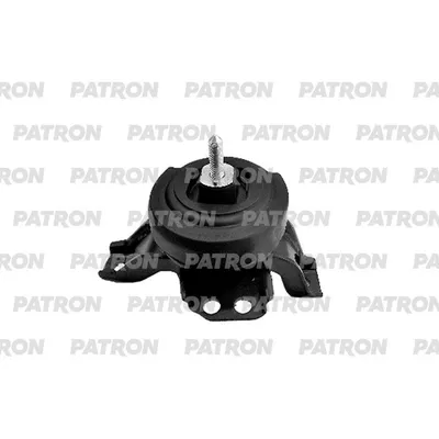 Опора двигателя HYUNDAI SANTA FE 2.0CRDi/2.2CRDi 12-15 PATRON PSE31419