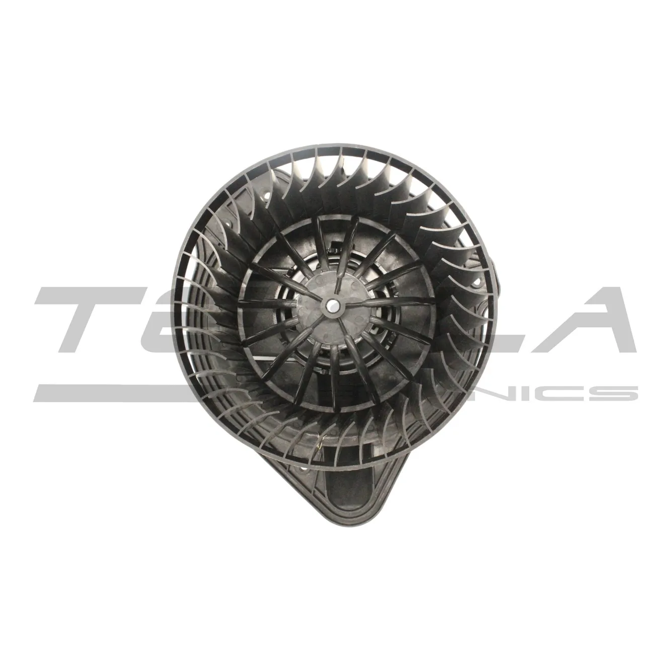 Отопитель салона TESLA TECHNICS TT21016