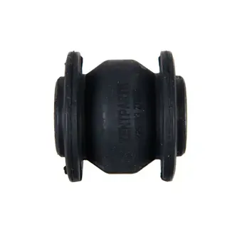 Сайлентблок задней цапфы Ford Explorer ZENTPARTS Z43389_ZNT