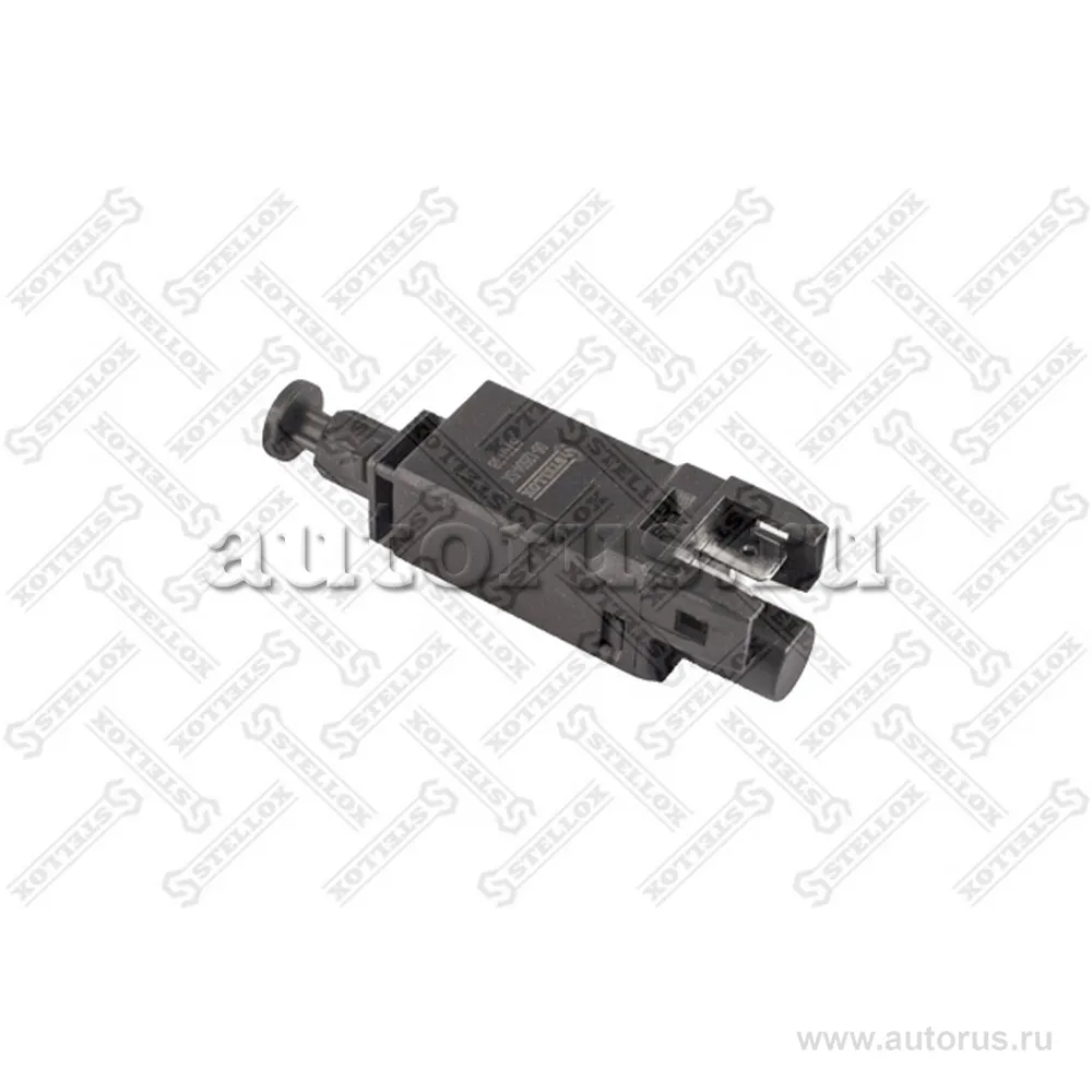 Датчик стоп-сигнала VW Golf all 83>/Passat all 84>/Transporter all STELLOX 06-12504-SX