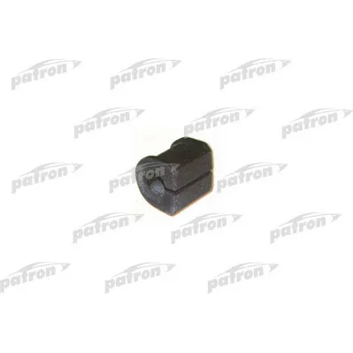 Втулка стабилизатора OPEL: VECTRA C 02-, SIGNUM 03- PATRON PSE2811