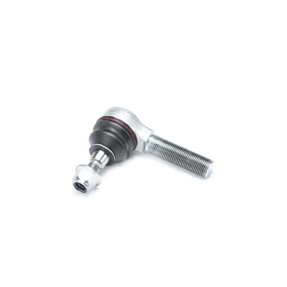 Наконечник рулевой RANGE ROVER (CLASSIC) 1994-2003 Metaco 4000-338