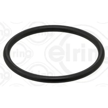 Прокладка термостата ELRING 761.109