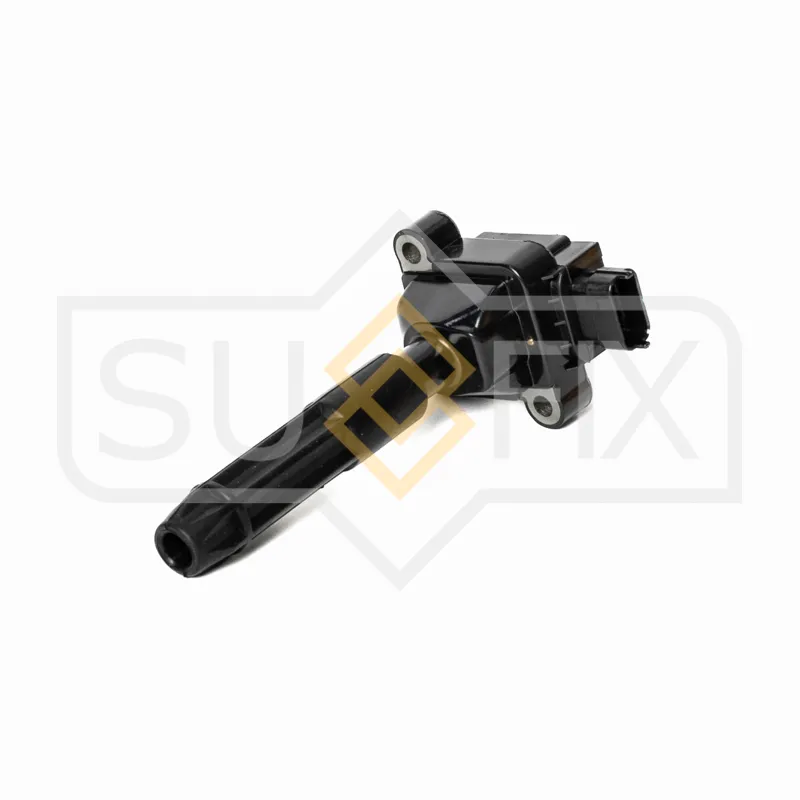 Катушка зажигания SUFIX FC-2355