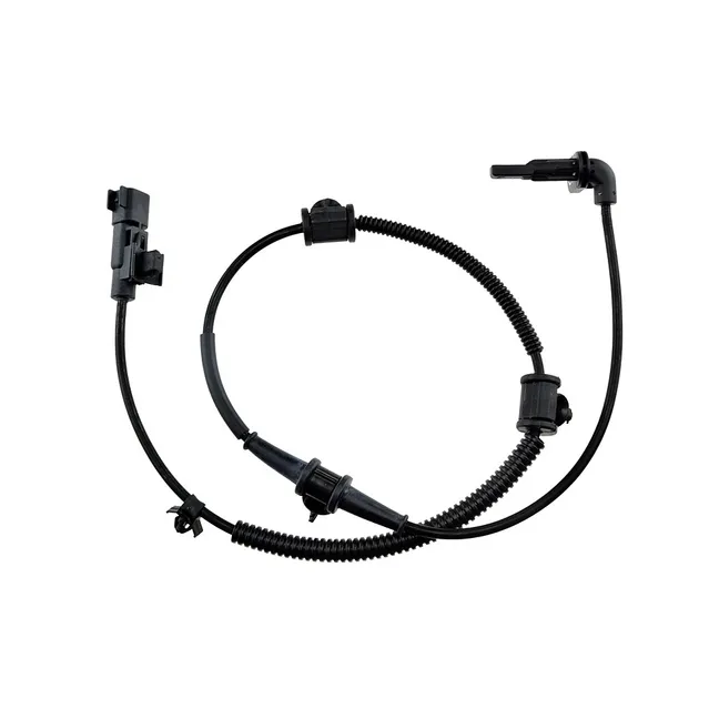 Датчик ABS перед. Opel Astra/Chevrolet Cruze 1.6i 09-/Orlando 1.8i/2.0D 11- NTY HCAPL010