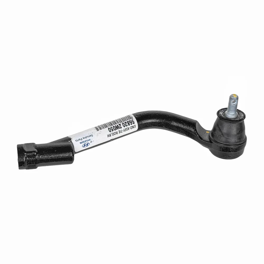 Наконечник рулевой R HYUNDAI/KIA 56820-2W050