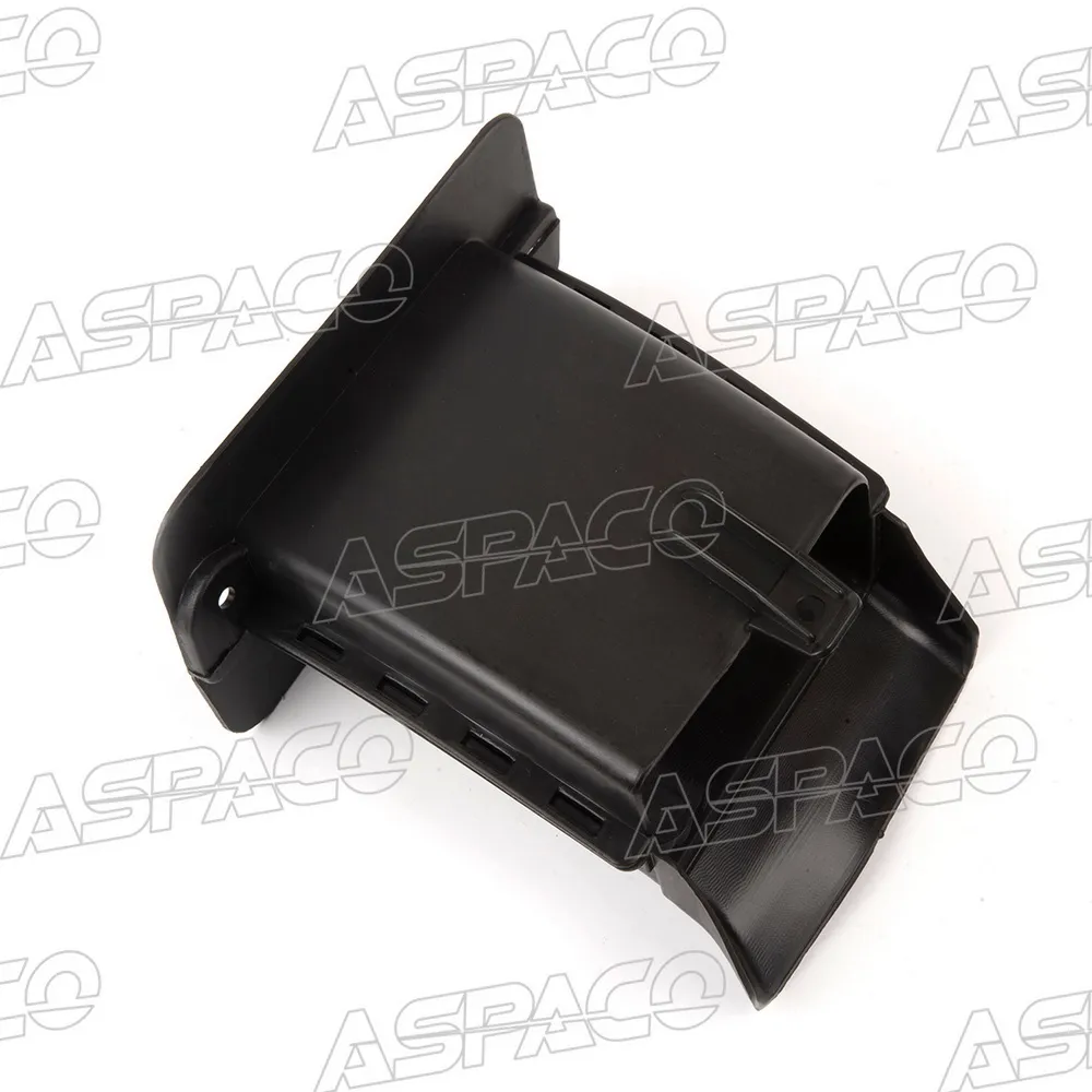 Воздухозаборник (наружний) BMW 5'F10/F11 (09-16), 6'F12/F13 (10-:), 7'F01/F02 (08-15) ASPACO AP5175