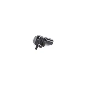Датчик давления воздуха MB W203/W211/W164/Sprinter, Mitsubishi Col STELLOX 06-03014-SX