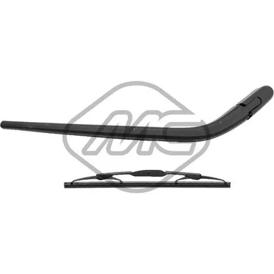 ПОВОДОК + ЩЕТКА Chevrolet Captiva Metalcaucho 68258
