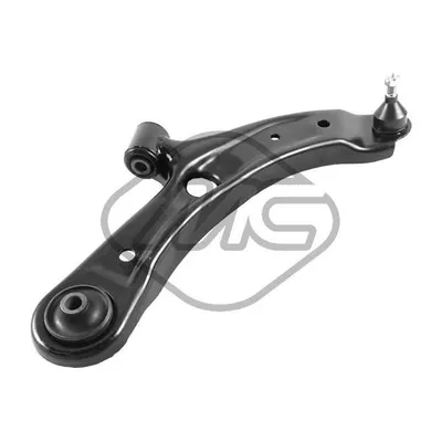 Рычаг подвески MARUTI SWIFT NEW / DEZIRE Metalcaucho 52127