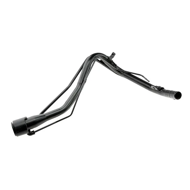 Топливная трубка TOYOTA CAMRY 2.4 3.5 06 -11 LEXUS ES240/ES350 06 -12 NTY PWPTY027