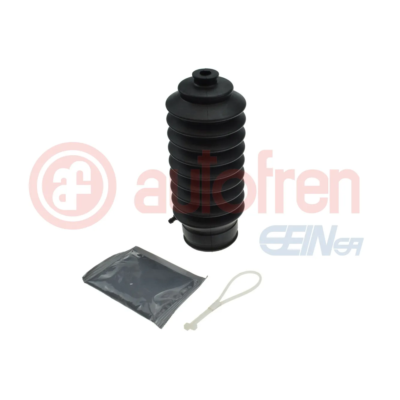 Пыльники рулевой рейки SEINSA D9098