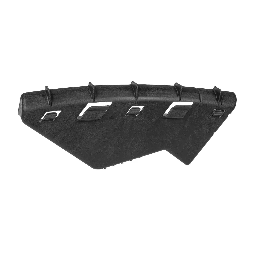Кузовной кронштейн крепления бампера HYUNDAI/KIA 86551-2W000