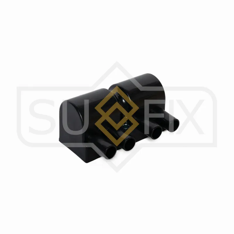 Катушка зажигания SUFIX FC-2205