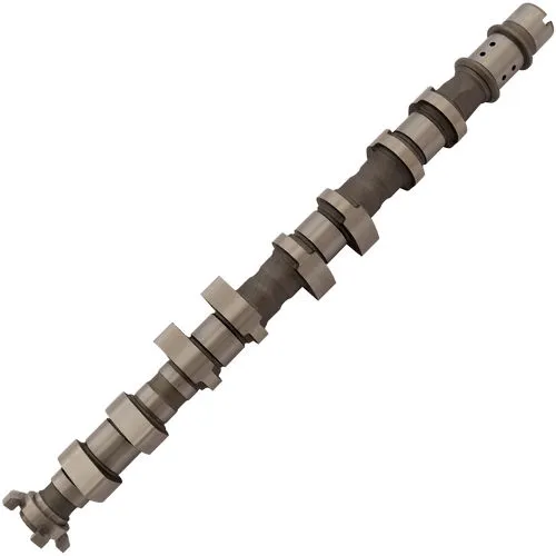 Распредвал ZIKMAR Z18024R