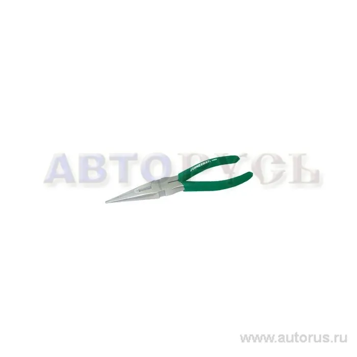 Пассатижи многофункциональные утконосы 8 JONNESWAY P068