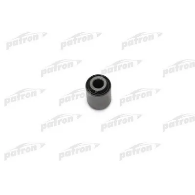 Сайлентблок рычага подвески ЗАДНЕГО ПРОДОЛЬНОГО РЫЧАГА TOYOTA LAND CRUISER 200 PATRON PSE10388
