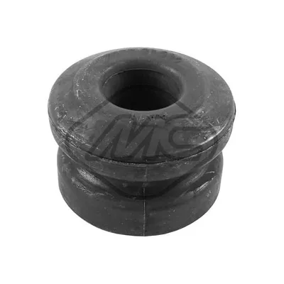 Сайлентблок NISSAN NAVARA Metalcaucho 58281