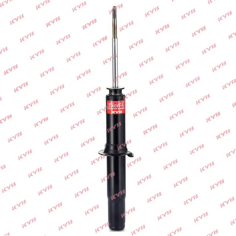 Амортизатор передний L=R Excel-G HONDA CR-V I 95-02 KYB 341260