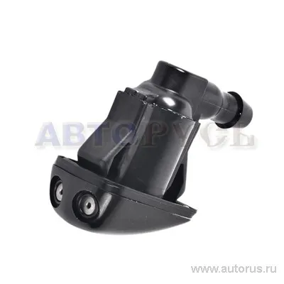 Форсунка омывателя TOYOTA 85381-44010