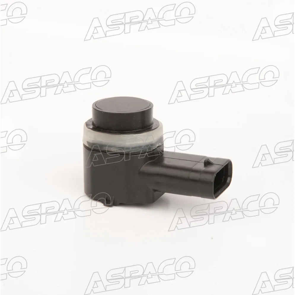 Датчик парковки задний FORD MONDEO IV (07-15) ASPACO AP958K51T6