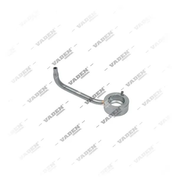 Форсунка масляная Мерседес Аксор ОМ457 VADEN 0101034