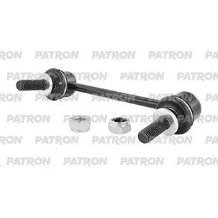 Тяга стабилизатора LAND ROVER RANGE ROVER VOGUE 2013/04 -, RANGE ROVE PATRON PS4408R