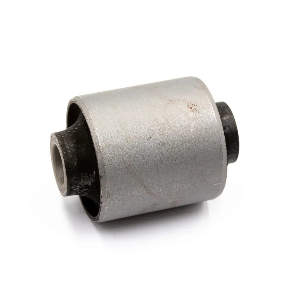 Сайлентблок заднего поперечного рычага CAR-DEX CB-K038