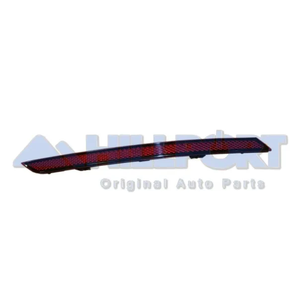 Светоотражатель HILLPORT VHP1717L