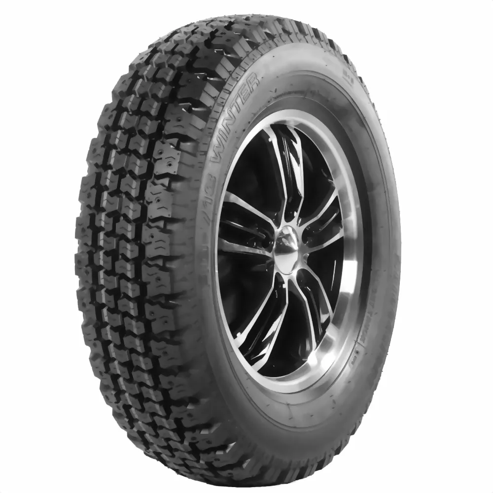 Шина R14 185 Bridgestone RD-713 Winter 102Q шип 468489