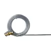 Комплект пескоструйный профессиональный Grass AVD-0314 GRASS AVD-0314