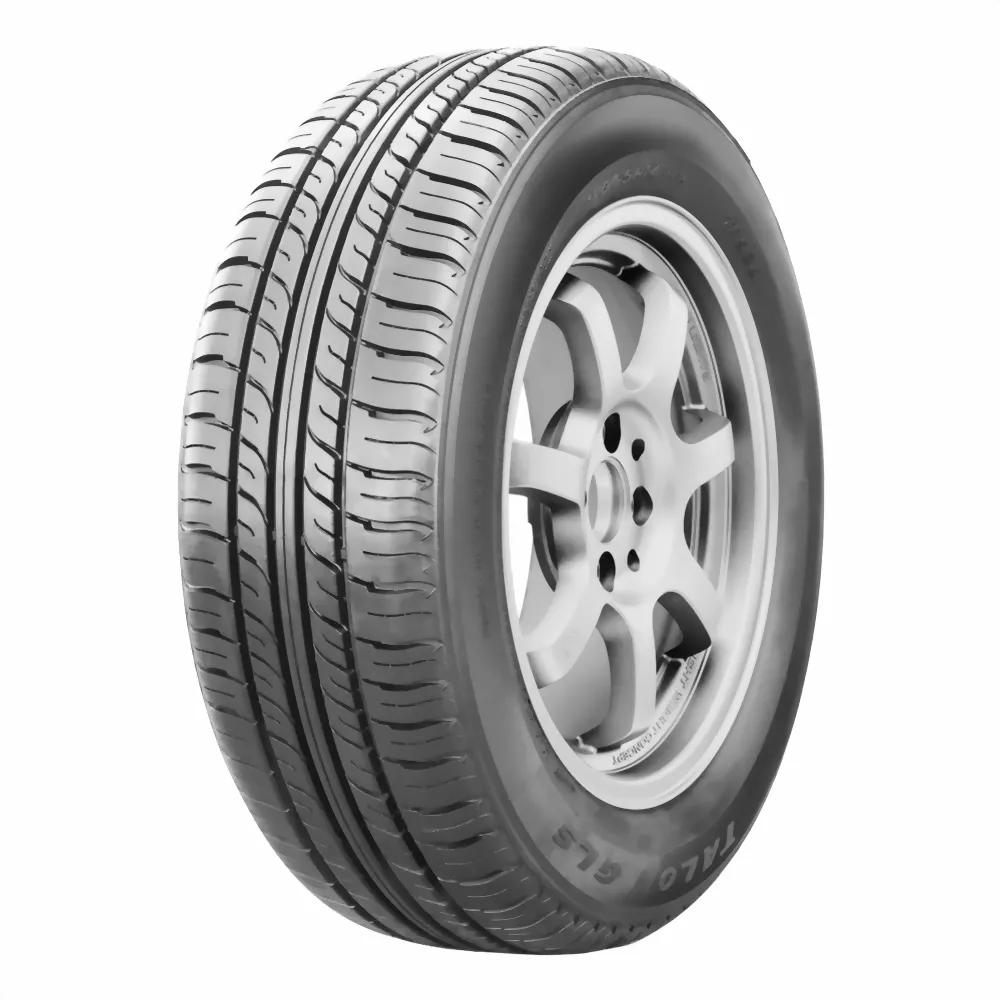 Шина R17 225/65 Triangle TR928 102H лето CTS228047