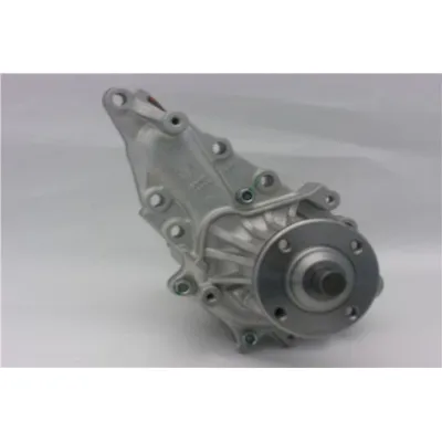 Помпа, водяной насос TOYOTA GMB GWT-118AH