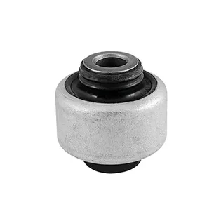 Сайлентблок рычага переднего (передний) CITROEN С4 TORK TRK0847