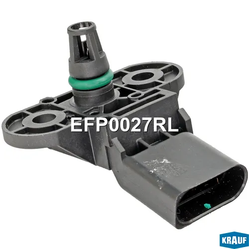 Датчик абсолютного давления воздуха ДВС EFP0027RL