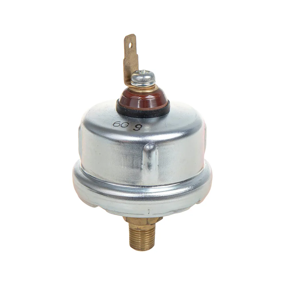Датчик давления на стрелку MITSUBISHI MD092660