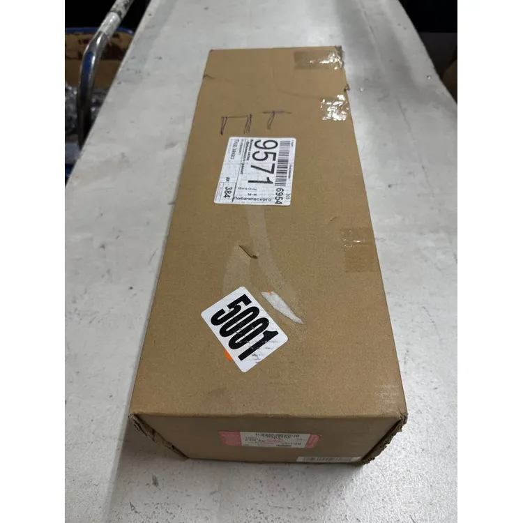 Пружина пневматической подвески, Уценка LAND ROVER LAND ROVER LR051702-N0 Уценка