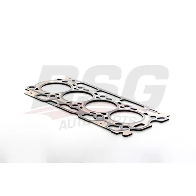 Прокладка, головка цилиндра FOCUS/C-MAX/307/C4/407 03- BSG BSG 70-115-026