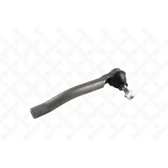 Наконечник рулевой правый Nissan Juke 10> STELLOX 51-00924A-SX