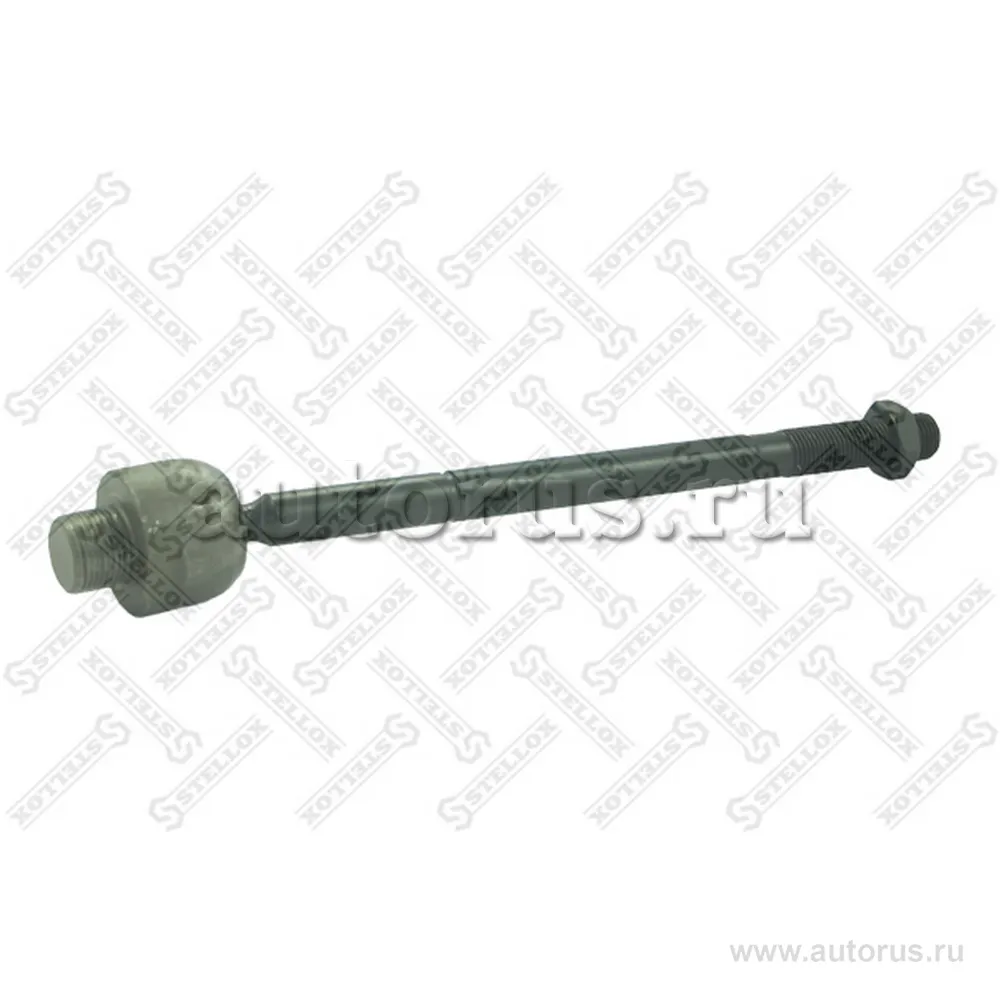 Тяга рулевая Toyota Land Cruiser GRJ12#/KDJ12# 02> STELLOX 55-98041-SX