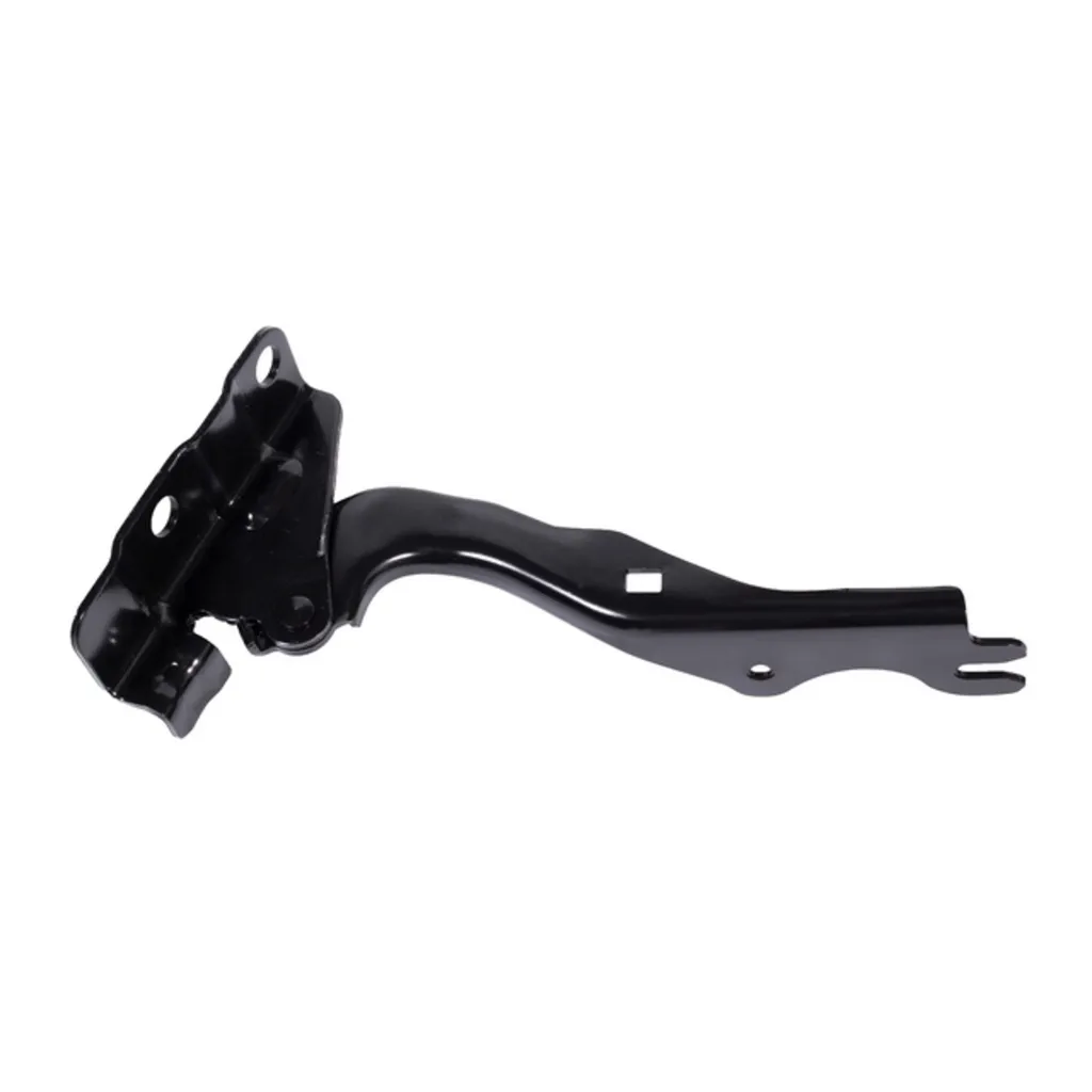 Петля капота левая MAZDA CX-5 2011-2017 MZ0708CAL