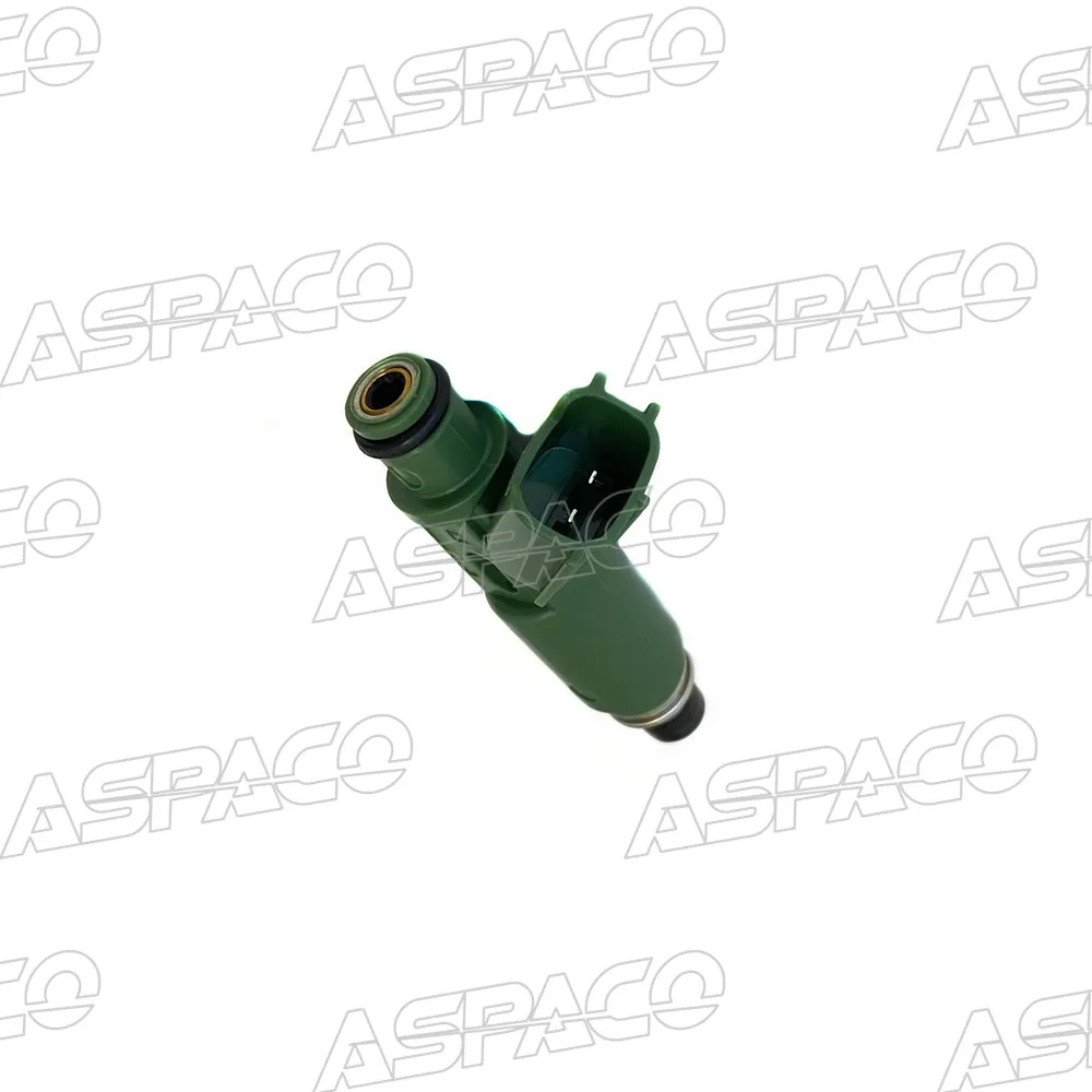 ФОРСУНКА ТОПЛИВНАЯ TOYOTA 1ZZFE AVENSIS II/ COROLLA E11/E12 RAV4 2000-06 AP49757