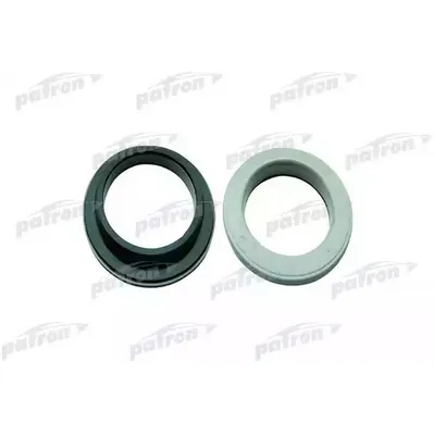 Подшипник опорный HONDA: CR-V 02-06, CIVIC 01-05, ELEMENT 03-11, ACU PATRON PSE4408