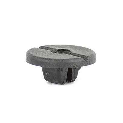 Клипса фары- нижняя ASTRA F ASTRA G ASTRA H VECTRA AVECTRA B VECTRA C BSG BSG 65-995-014