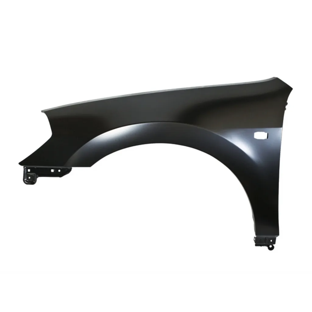 Крыло переднее левое TEANA 2003-2008 NSFN0027L