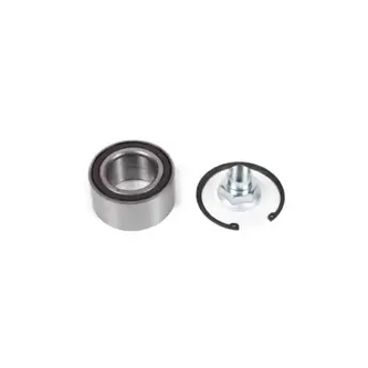 К-кт подшипника ступицы Suzuki Swift 1.3/1.5 05> STELLOX 4329093_SX